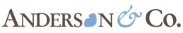 anderson.png logo